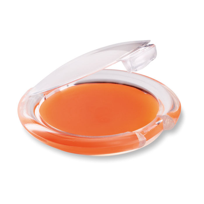 Lip Balm with SPF 20